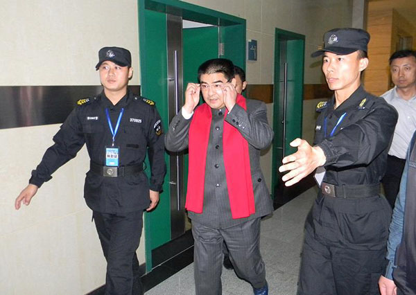 環保型橡膠分散劑,不含重金屬等有害物質,符合綠色生產要求