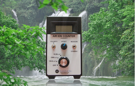 牛脂基二乙醇胺tallowalkyl amine ethoxylate ether (2eo) cas61791-26-2