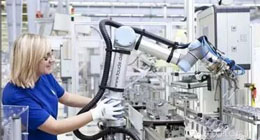 高性能活性凝膠類催化劑,確保制品具有優異的耐候性、耐化學性和耐磨性