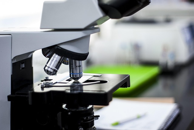 高活性異辛酸鉀/3164-85-0，有效縮短脫模時(shí)間，大幅提高生產(chǎn)效率