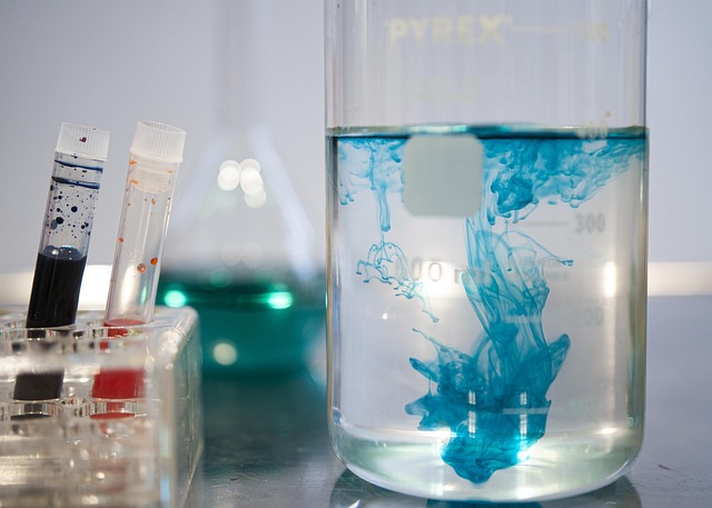 探究四甲基乙二胺 temed對聚氨酯發(fā)泡和凝膠反應的協(xié)同催化作用