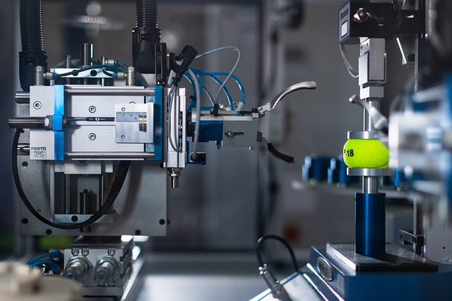 聚氨酯催化劑新癸酸鉍,賦予制品良好的耐候性和抗紫外線性能