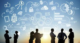 延遲催化劑1028對聚氨酯產(chǎn)品物理機(jī)械性能和熱穩(wěn)定性的影響