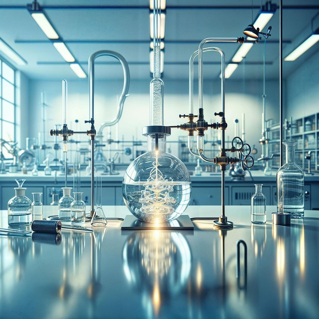 快速固化聚氨酯軟泡專用助劑,有效防止塌陷,保持制品完美形態