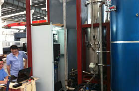 氫化牛脂基二乙醇胺bis (2- hydroxyethyl) hydrogenated tallow amine cas61790-82-7