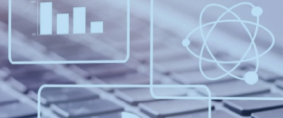 椰油胺聚氧乙烯醚(3eo-30eo) coco amine ethoxylate ether (3eo-30eo) cas61791-14-8