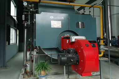 正辛胺octylamine cas111-86-4