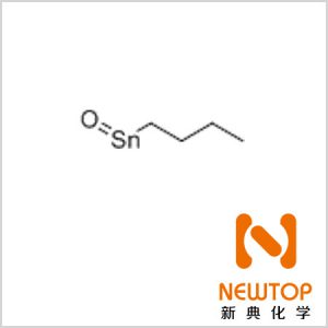cas 2273-43-0單丁基氧化錫 butyltin oxide nbto/bsa 有機硅固化催化劑
