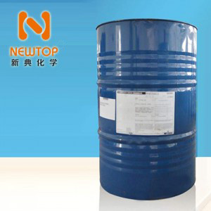   cas 870-08-6二辛基氧化錫	氧化二辛基錫	二正辛基氧化錫	di-n-octyltin oxide	氧化辛基錫	金屬有機物	doto